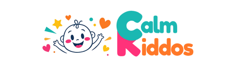 Calm Kiddos