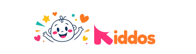 Calm Kiddos